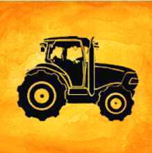 Farm Service Mana...