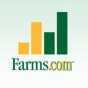 Farms.com Markets Farms.com Markets